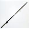 AntennaMastsRus - Power Antenna Mast Works with Ford Explorer (1998-2010) - Mercury Mountaineer (1998-2010) - A099-FD263 view 2