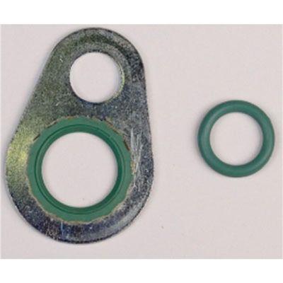 FJC - Navistar Sealing Washing Kit (4381)