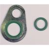 FJC - Navistar Sealing Washing Kit (4381) view 1
