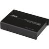 ATEN Technologies VE812R VE812 Receiver to Work with view 1