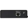 ATEN Technologies VE812R VE812 Receiver to Work with view 2