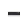 ATEN Technologies VE812R VE812 Receiver to Work with view 3