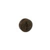 TayMac CP5050Z Metallic Closure Plug Weatherproof Accessories, 1/2-Inch Per Box, Bronze view 1