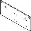 Arrow DC500DP1-DBZ Drop Plate view 1