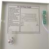 Evertech 18 Channel 10Amp CCTV Power Supply Distribution Box for Surveillance Security Cameras view 3