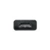 Elecom MHL2.0 conversion adapter Black TB-MHL2AD02BK view 2