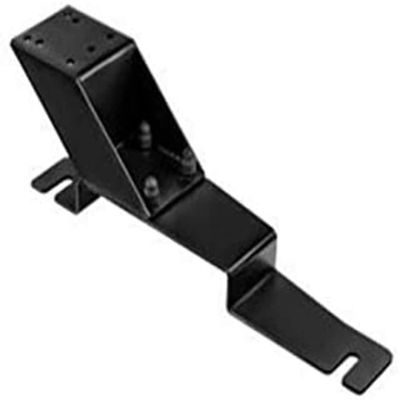 RAM MOUNTS (RAM-VB-161R No-Drill Laptop Base for The Ford Flex