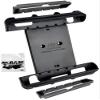 RAM Mounts (RAM-HOL-TAB-IPADU Metal Pen with Logo view 1