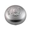 2" Vent Cap Mushroom view 1