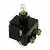 Eaton 10250T79 30mm Lamp Block, Incandescent, 10250T view 1