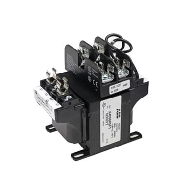 ABB X4100PSF1 100VA, CPT