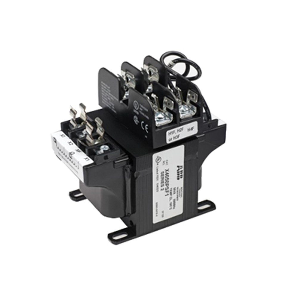 ABB X4100PSF1 100VA, CPT