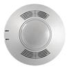 Cooper Controls OAC-DT-2000-MV MicroSet Ceiling Sensor with Daylight Sensor, Dual Technology, 360 Degree, 2000 Square Feet, 120 to 347 VAC, 50/60 Hz view 1