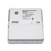 Wattstopper LMRC-211 Digital Single Relay Room Controller view 1