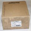 Wattstopper LMRC-211 Digital Single Relay Room Controller view 4