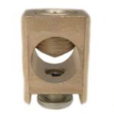 Eaton Cutler-Hammer CHTA350K C-H TA350K CH 250-500MCM Lug, Black
