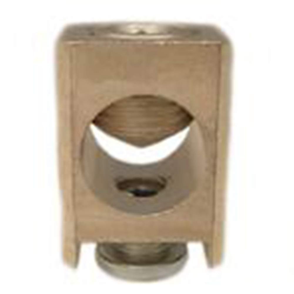 Eaton Cutler-Hammer CHTA350K C-H TA350K CH 250-500MCM Lug, Black