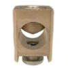 Eaton Cutler-Hammer CHTA350K C-H TA350K CH 250-500MCM Lug, Black view 1