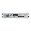 Philips Advance LEDINTA0024V41FO LED Driver 100 Watt 24V DC view 1