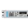 Philips Advance LEDINTA0024V41FO LED Driver 100 Watt 24V DC view 2