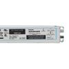 Philips Advance LEDINTA0024V41FO LED Driver 100 Watt 24V DC view 3