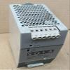 Sola/Hevi-Duty SDN5-24-100P DC Power Supply, 24 VDC, 5 Amp, 47-63 Hz view 2