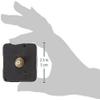 Artemio 14001495 Clock Mechanism view 4