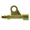 CK 1PCA Power Cable Adapter xref: 53N43 view 1