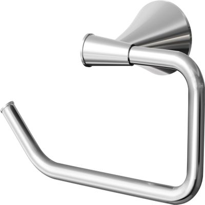 PROFLO PF2851 Willett 6-11/16" Wall Mounted Towel Ring