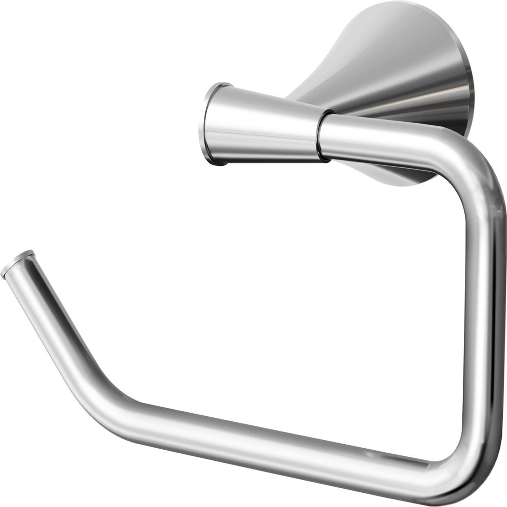 PROFLO PF2851 Willett 6-11/16" Wall Mounted Towel Ring