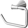 PROFLO PF2851 Willett 6-11/16" Wall Mounted Towel Ring view 1