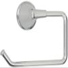 PROFLO PF2851 Willett 6-11/16" Wall Mounted Towel Ring view 2