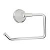 PROFLO PF2851 Willett 6-11/16" Wall Mounted Towel Ring view 3