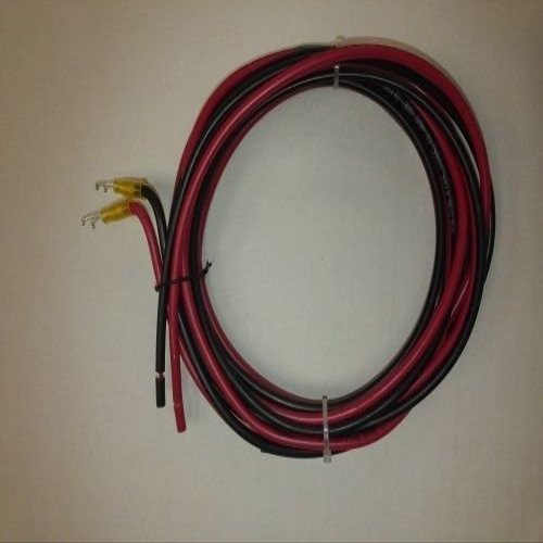 ATWOOD 66244 ATWOOD GROUND AND POWER WIRE ASSEMBLY