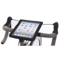 HBAR Accessory BIKASE I-Kase