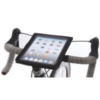 HBAR Accessory BIKASE I-Kase