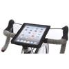 HBAR Accessory BIKASE I-Kase view 1