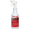 Betco Easy Task Spray Buff view 1
