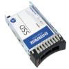 Ibm 120 Gb 1.8 Internal Solid State Drive - Sata view 1
