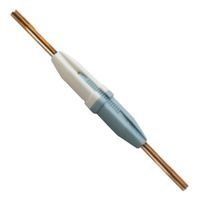 TE CONNECTIVITY/AMP 91066-3 Insertion/Extraction Tool