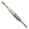 TE CONNECTIVITY/AMP 91066-3 Insertion/Extraction Tool view 1