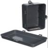 Tork 9000N - Noryl Indoor/Outdoor NEMA 3R Enclosure view 2