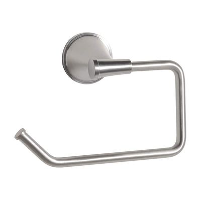 PROFLO PF2851 Willett 6-11/16" Wall Mounted Towel Ring