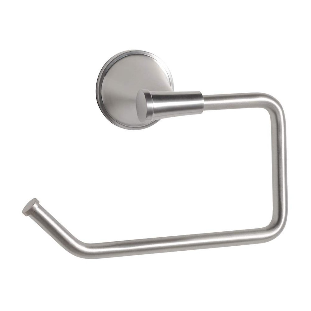 PROFLO PF2851 Willett 6-11/16" Wall Mounted Towel Ring