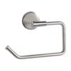 PROFLO PF2851 Willett 6-11/16" Wall Mounted Towel Ring view 1