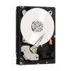 WD Black 1TB SATA 6.0 3.5" Desktop HDD WD1003FZEX view 1
