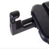 Navitech In car Back Seat Black Expandable Firm Grip Mount Compatible With 10.1 " Inch Tablets Including The Samsung Galaxy Tab 4 10.1 / Samsung Galaxy Tab 2 10.1 / Samsung Galaxy Tab 3 10.1 / Samsung Galaxy Note 10.1 N8000 / Samsung Galaxy Note 10.1 view 4
