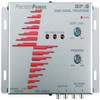 Precision Power BP.8 Bass Signal Processor view 2