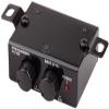 Precision Power BP.8 Bass Signal Processor view 3