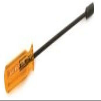 Elkay LK350 Extra Long Screwdriver, Sink Accessory